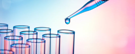 Clinical trials
