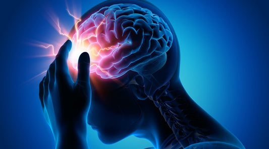 Concussion