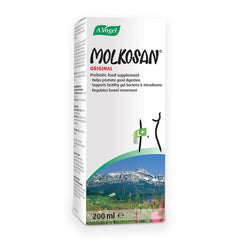A.Vogel Molkosan 200ml