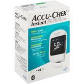 Accu-Check Instant Meter