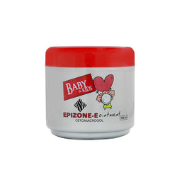 Baby And Kids Epizone E Oint 100ml