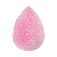 Basics Makeup Sponge 4x4x6cm