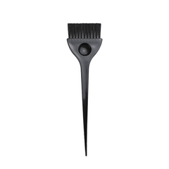 Basics Tinting Brush Black 21.5cm