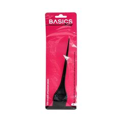 Basics Tinting Brush Black 3.5cm X 20cm