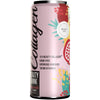 Beauty Gen Collagen Drink 250ml,pomegranate