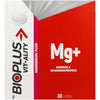 Bioplus Vit-ality Mg + 30
