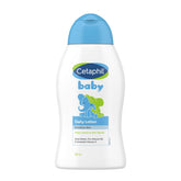 Cetaphil Baby Daily Lotion 300ml