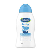 Cetaphil Baby Gentle Wash & Shampoo 300ml