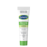 Cetaphil Moisturising Cream 100g
