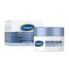Cetaphil Optimal Hydration Daily Glow Cream 48g