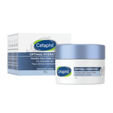 Cetaphil Optimal Hydration Daily Glow Cream 48g