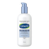 Cetaphil Optimal Hydration Replenishing Lotion 473ml