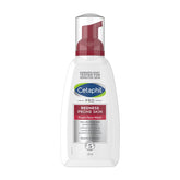 Cetaphil Pro Redness Foam Face Wash 236ml