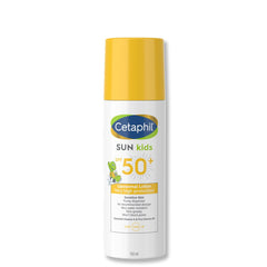 Cetaphil Sun Liposomal Lotion For Kids Spf50+ 150ml