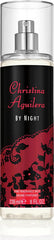 Christina Aguilera By Night Fine Fragrance Mist 236ml