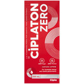 Ciplaton Zero 200ml