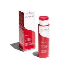 Clarins Body Fit 200ml
