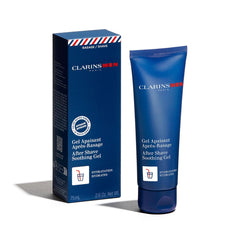 Clarins Clarinsmen After Shave Soother 75ml