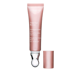 Clarins Total Eye Revive 15ml