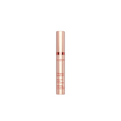 Clarins V Shaping Facial Lift Tightening And Anti Puffiness Eye Concentrate 15ml