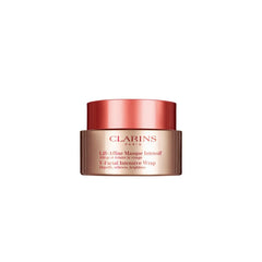 Clarins V Shaping Intensive Facial Mask 75ml