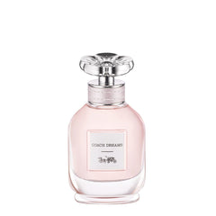 Coach Dreams 40ml Eau De Parfum