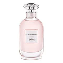 Coach Dreams 90ml Eau De Parfum