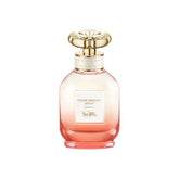 Coach Dreams Sunset Eau De Parfum 40ml