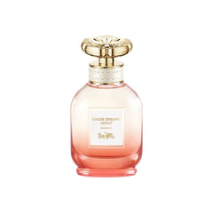 Coach Dreams Sunset Eau De Parfum 40ml