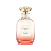 Coach Dreams Sunset Eau De Parfum 60ml