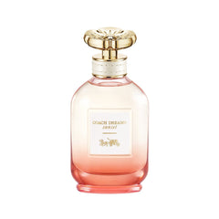 Coach Dreams Sunset Eau De Parfum 60ml
