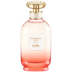Coach Dreams Sunset Eau De Parfum 90ml