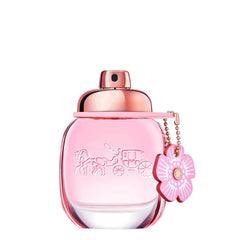 Coach Floral 30ml Eau De Parfum
