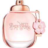Coach Floral 50ml Eau De Parfum