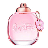 Coach Floral 90ml Eau De Parfum