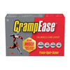 Cramp Ease Caps 60's