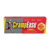 Cramp Ease Gel 50g