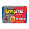 Cramp Ease Nite Caps 60's