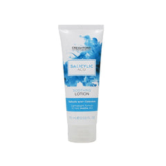 Creightons Salicylic Acid Soothing Lotion 75ml