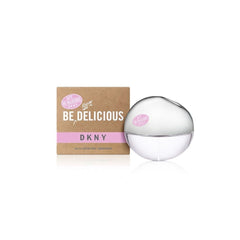 DKNY Be 100% Delicious Eau De Parfum 100ml