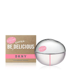 DKNY Be Extra Delicious Eau De Parfum 100ml