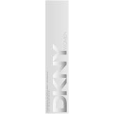 DKNY Eau De Parfum EDP 100ml