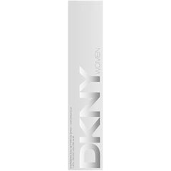 DKNY Eau De Parfum EDP 100ml