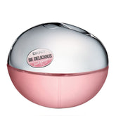 DKNY Fresh Blossom Eau De Parfum 30ml