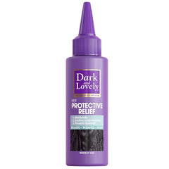 Dark And Lovely Protective Relief 100ml