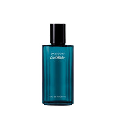 Davidoff Cool Water EDT 75ml
