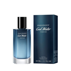 Davidoff Cool Water Parfum 50ml