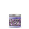 Dead Sea Collection Salt Scrub With Lavender Oil 660gr