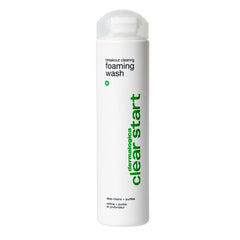 Dermalogica Clear Start Breakout Foaming Wash 295ml