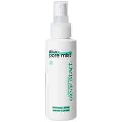 Dermalogica Clear Start Micro-pore Mist 118ml